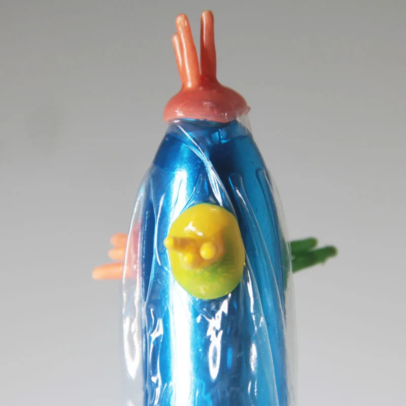 hc030 dotted condoms (39)