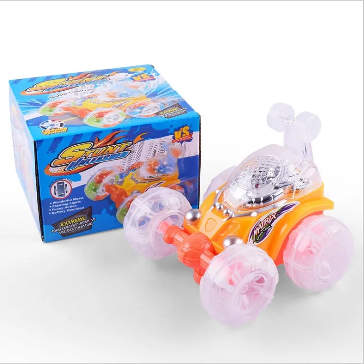 diecast toy vehicles ebay diecast toy vehicles for sale