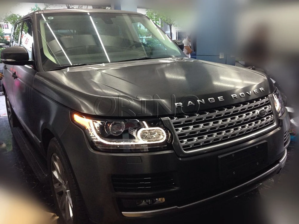 black brushed aluminum vinyl wrap (1).jpg