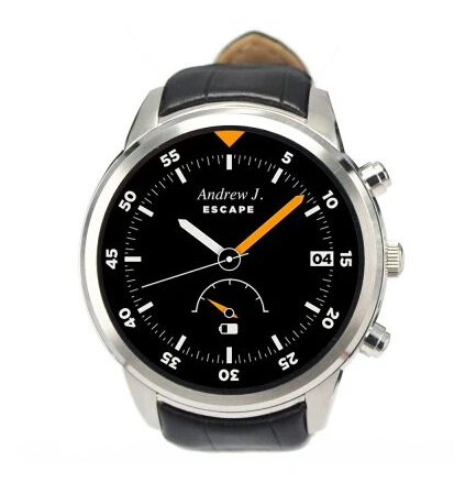 huawei watch 3g