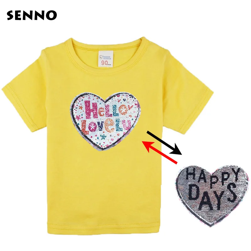 heart-girls-glitter-top-8