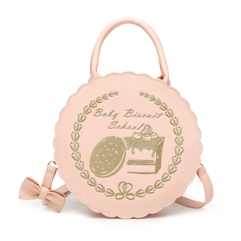 Best Designer Bags For Moms With Toddlers