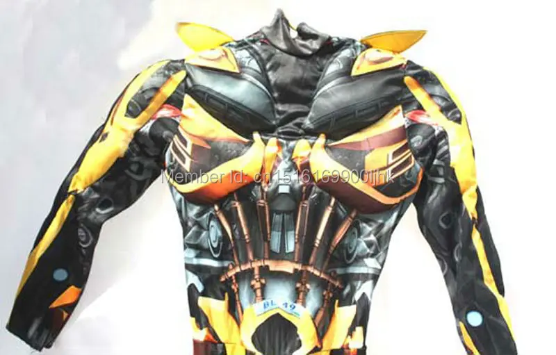 TB2w6jeapXXXXX7XpXXXXXXXXXX_!!13606363