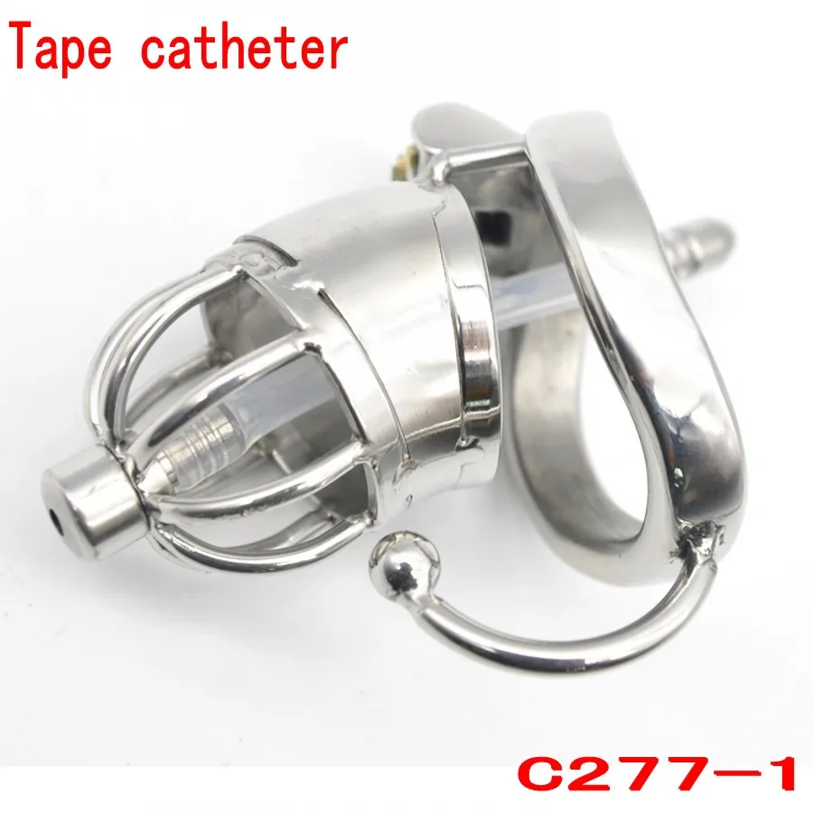 C277-1 (3)_conew1