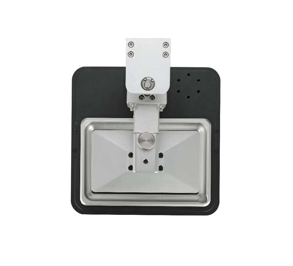 Светильник SLA/lcd/DLP 3d принтер объем печати 120*65*135 мм Wifi и сенсорный экран для ручной модели промышленных частей nova3d Bene1