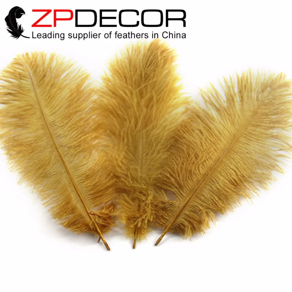 cheap ostrich plume feathers