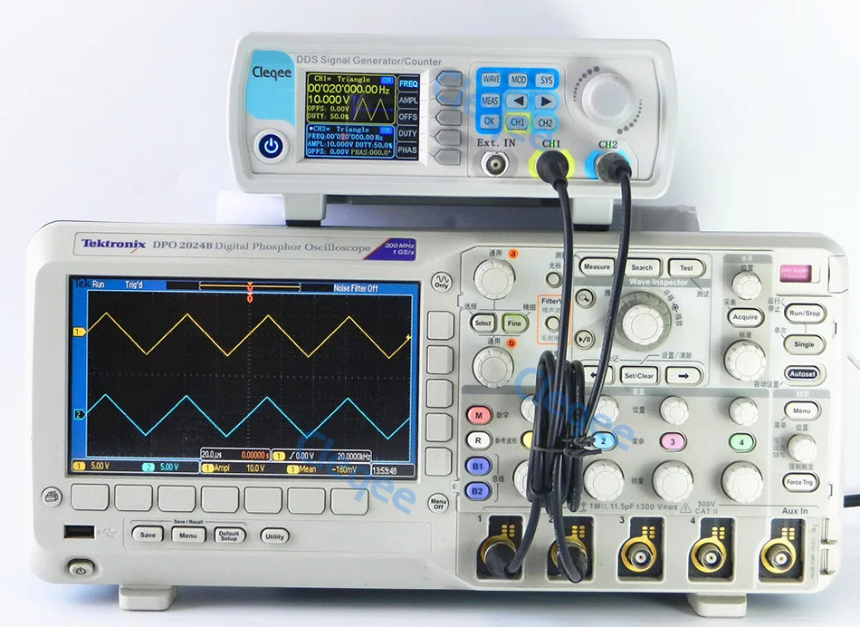 JDS6600-15M_26