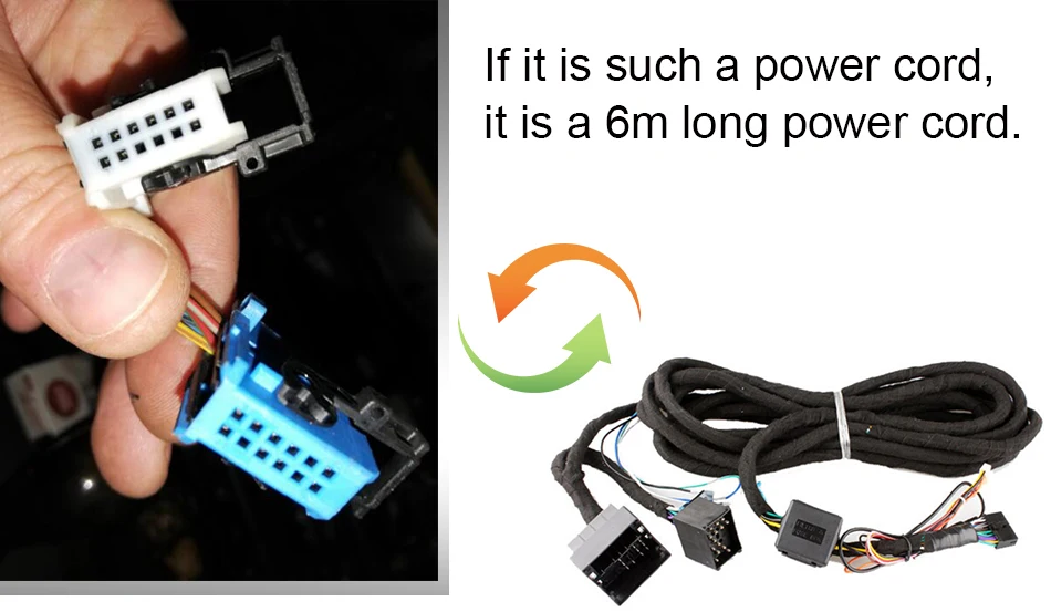 Clearance Eunavi Quad Core 1 din Android 9.0 Car DVD player Radio GPS Navigation Car Stereo For BMW E53 E39 X5 Support TV 4G WiFi OBD DVR 1 Clearance Eunavi Quad Core 1 din Android 9.0 Car DVD player Radio GPS Navigation Car Stereo For BMW E53 E39 X5 Support TV 4G WiFi OBD DVR 1