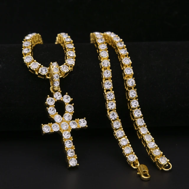 bling sieraden bling sieraden