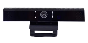 

HD3S Android 6.0 Tv Box Amlogic S905X Quad Core 1GB/8GB Android 6.0 Smart Tv HDMI OTG Built in Camera Mic Speaker Media Player