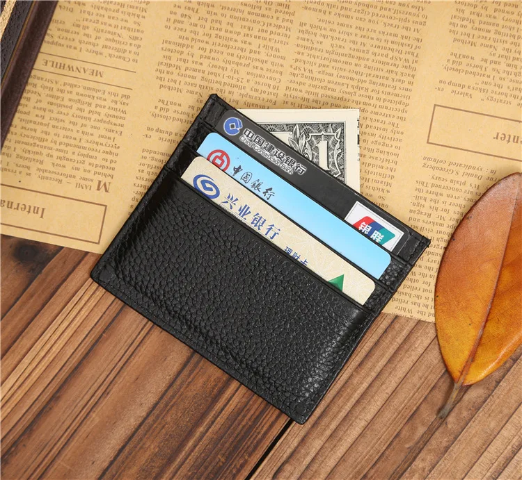 2165383686_746058693