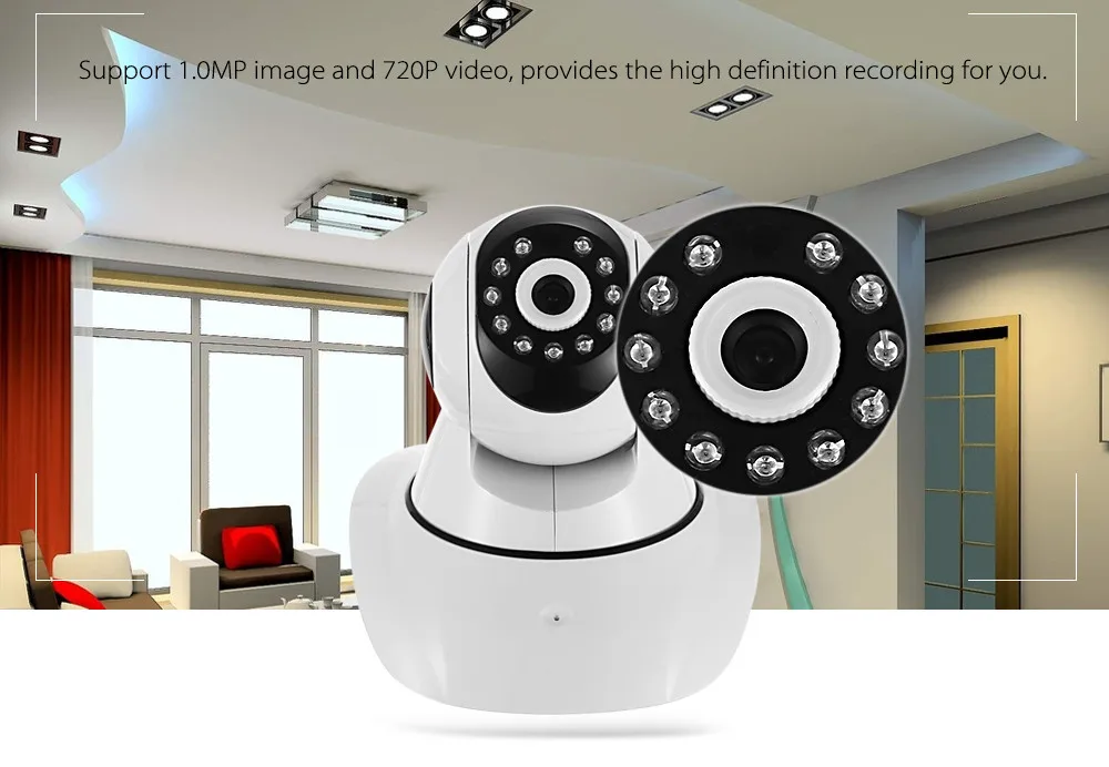 wanscam HW0041 PTZ wifi camera 720P 1 (4)