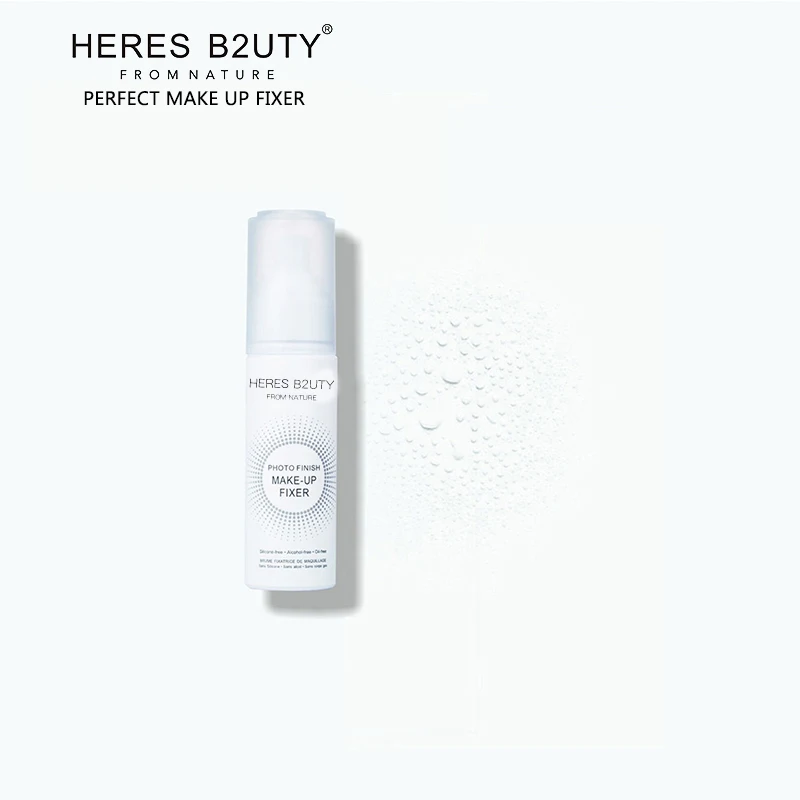 Marca-aqu-B2UTY-todo-el-d-a-maquillaje-fijador-acabado-maquillaje-Spray-de-fijaci-n-Natural (1)