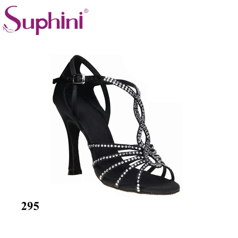 salsa dancing shoes store