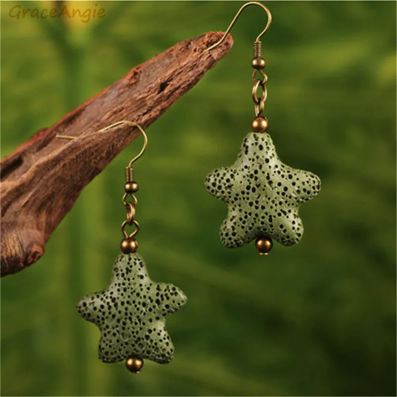 CJ1067-Green2