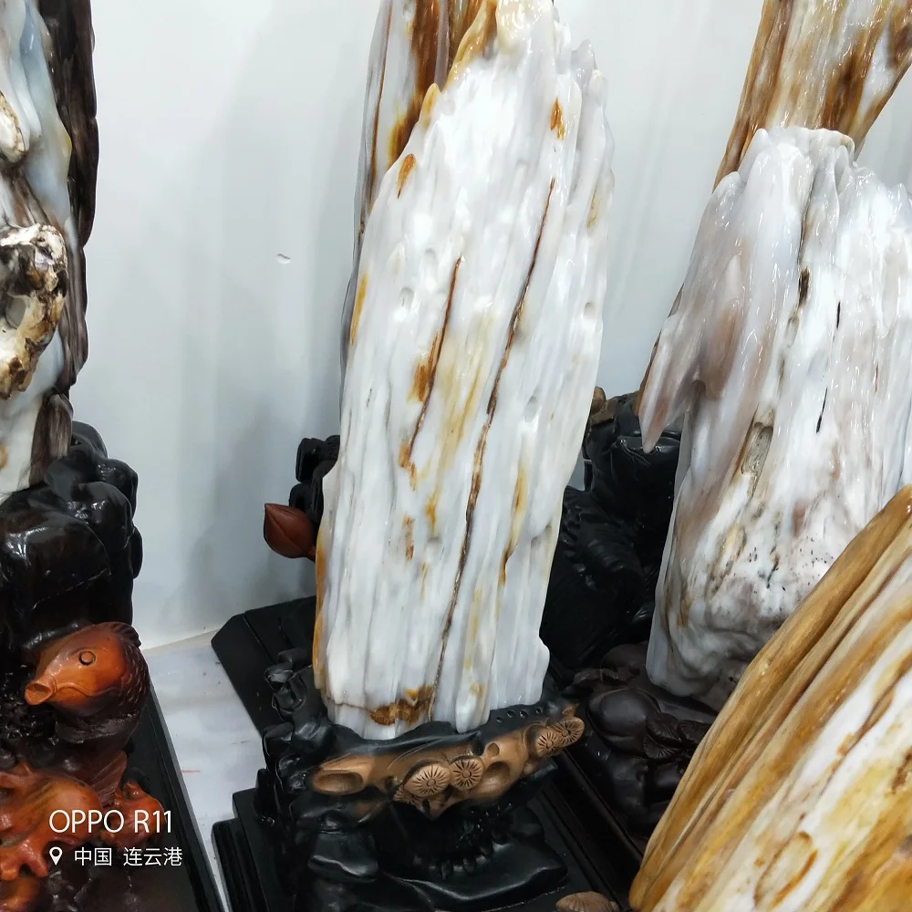 IMG20190412124554
