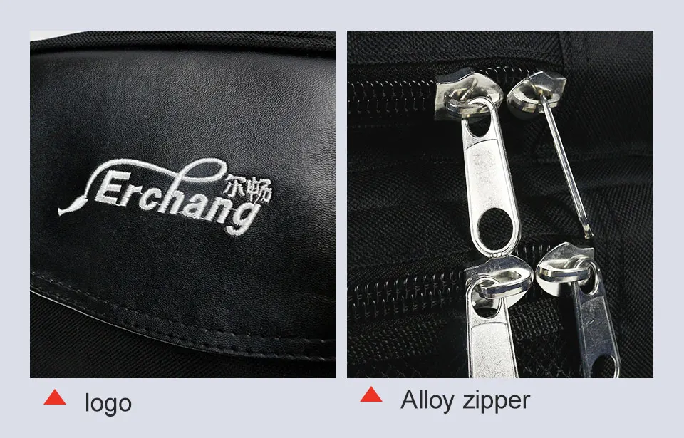 backpack_09