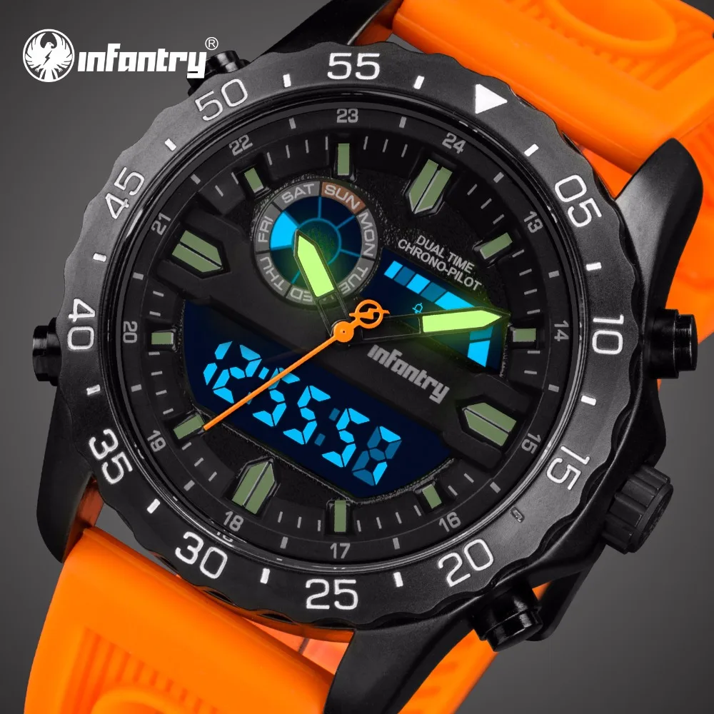 styllent watch
