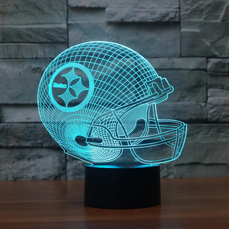 popular steelers lights-buy cheap steelers lights lots from china popular steelers lights-buy cheap steelers lights lots from china
