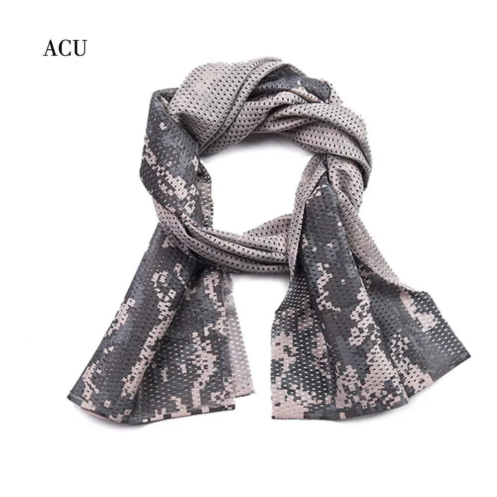MMAL1064-acu