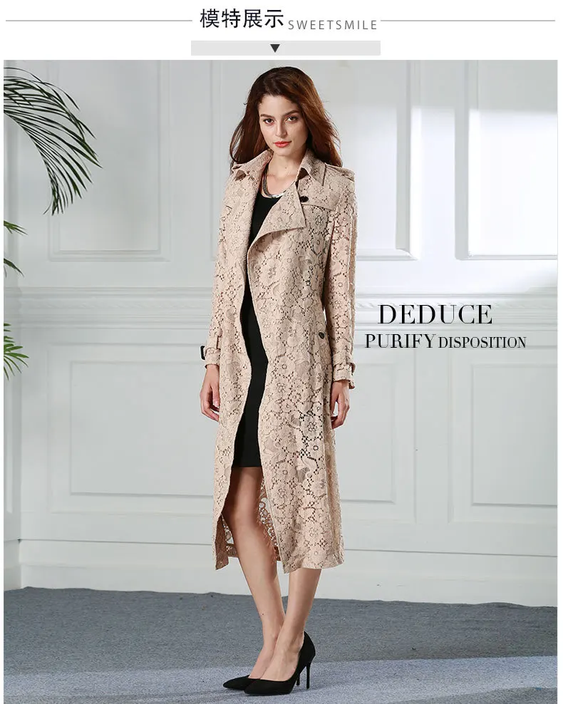 TB2LkdnclmWBuNkSndVXXcsApXa_!!396890456____________