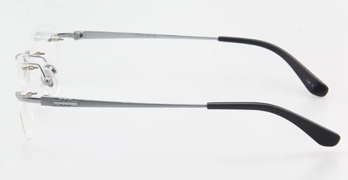 8967-silvery-700 (9)