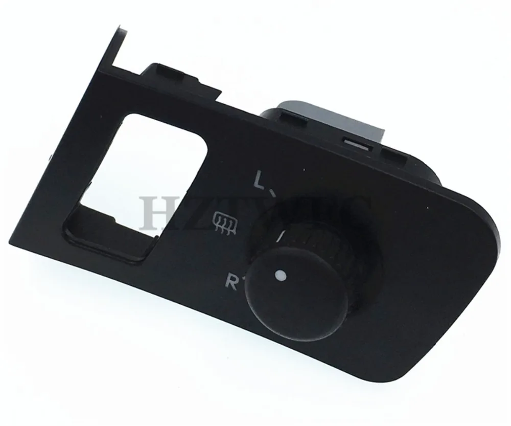 QQ204120