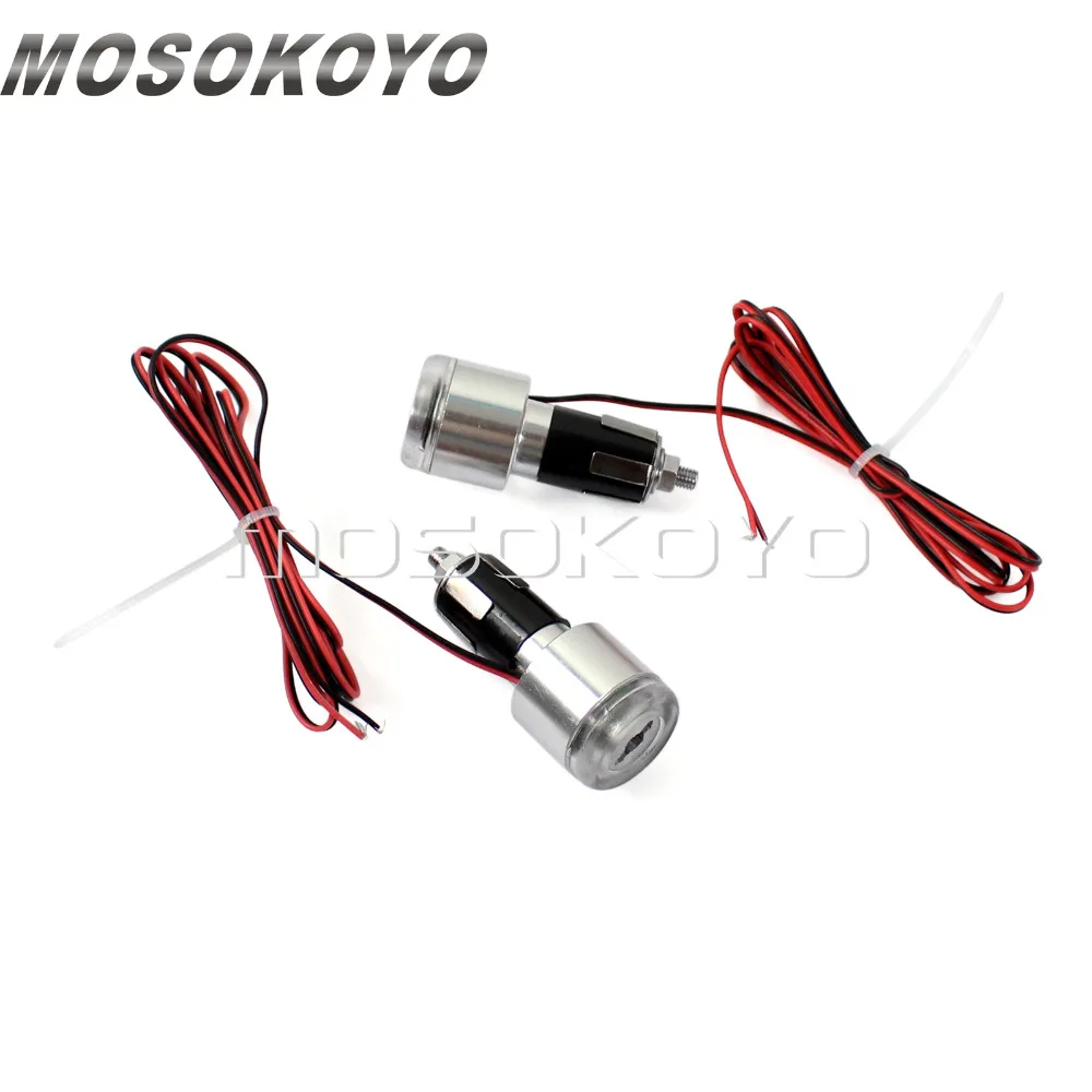 TSL-511-SR (5)