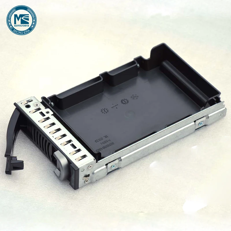 DELL C6100  3.5 