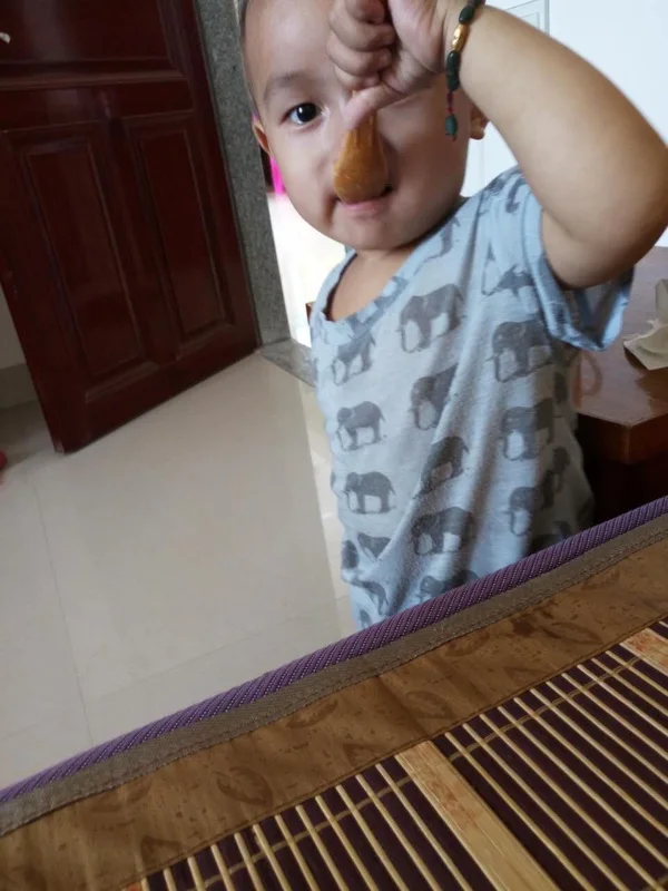 TB2UFidcA1M.eBjSZFFXXc3vVXa_!!0-rate