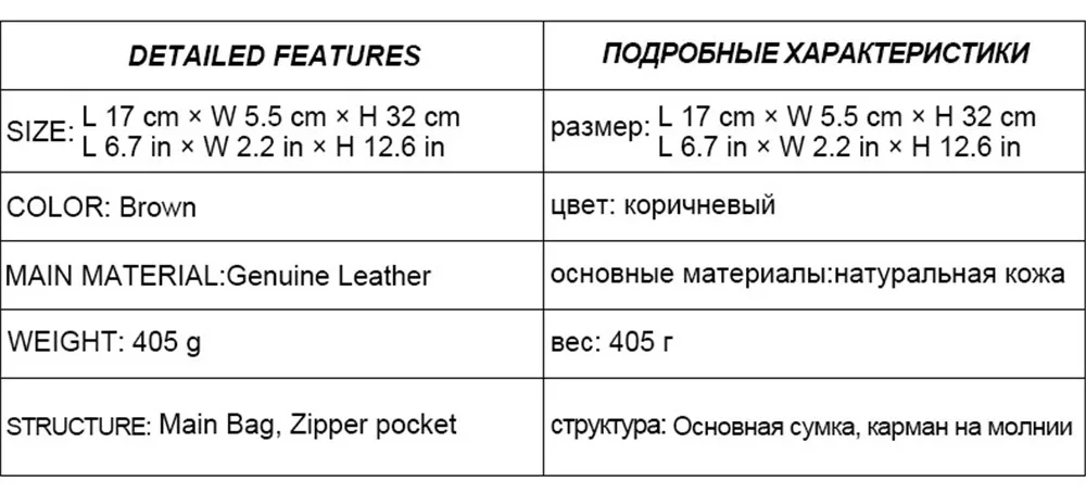 Мужская нагрудная сумка на лямках из натуральной кожи, повседневная сумка-мессенджер, поясной ремень, мужская сумка через плечо, Мужская модная сумка Mochila