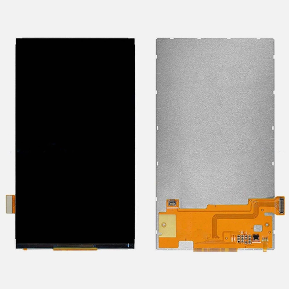 imágenes para Pantalla Lcd Monoitor Módulo Del Panel de Pantalla Para Samsung Galaxy Gran 2 G7102 G7105 G7106 G7108 G7109 Reemplazo Reparación 100% Prueba imágenes para Pantalla Lcd Monoitor Módulo Del Panel de Pantalla Para Samsung Galaxy Gran 2 G7102 G7105 G7106 G7108 G7109 Reemplazo Reparación 100% Prueba