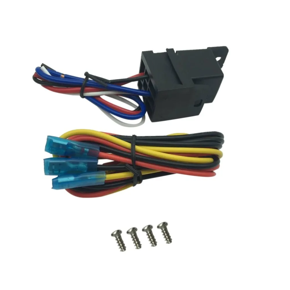 QP205702-D-5-1