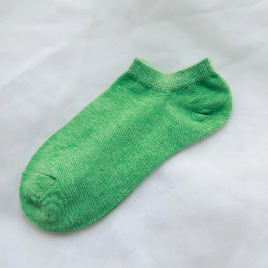 W0257-7-2