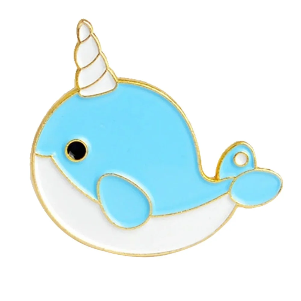 274024_no-logo_274024-1-11