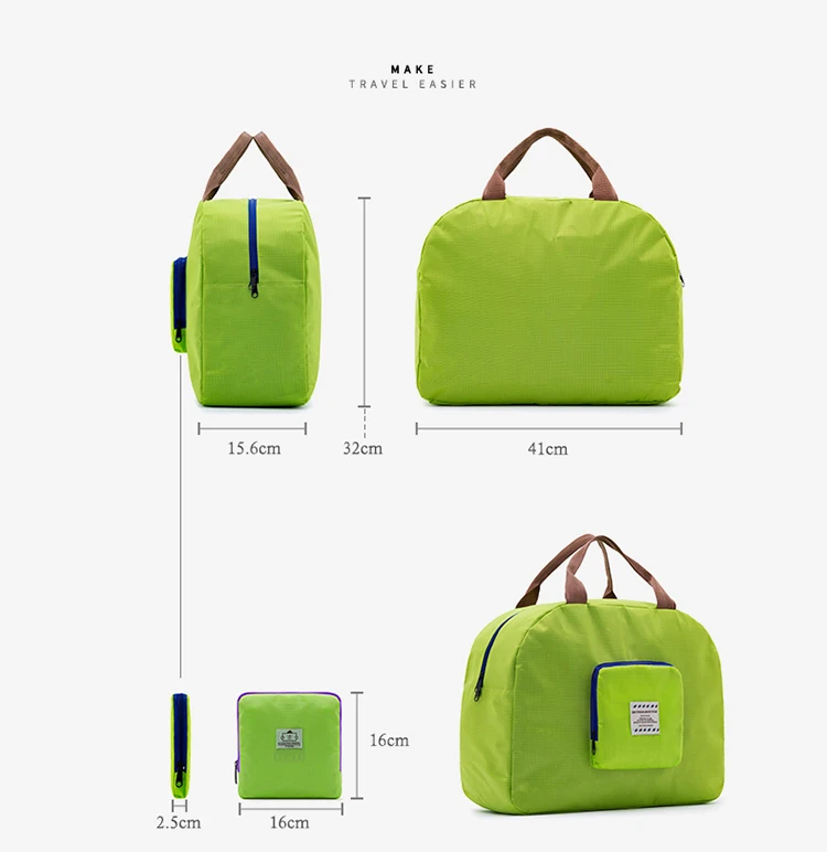 d_08