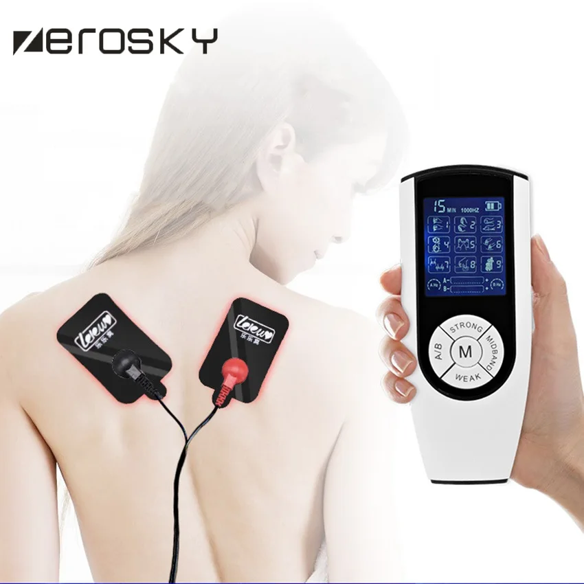 hxz0036xk05