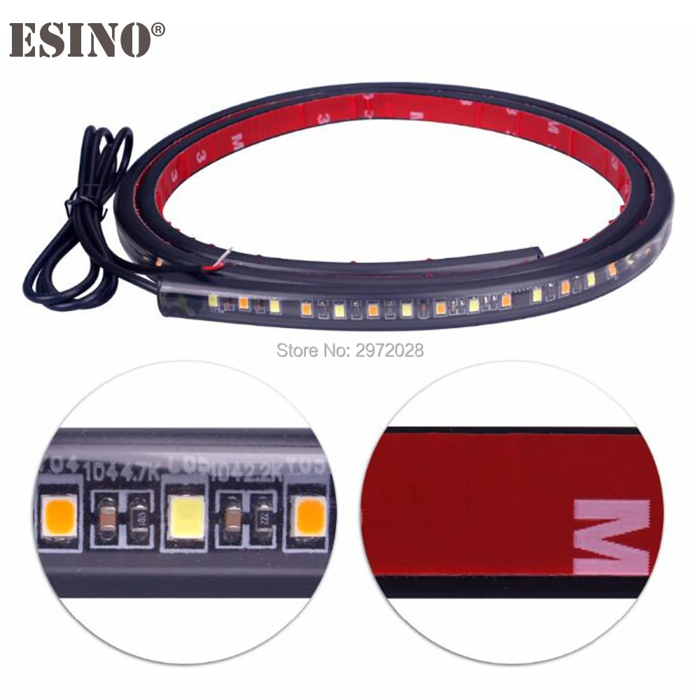ELS-AEP-131 (3)