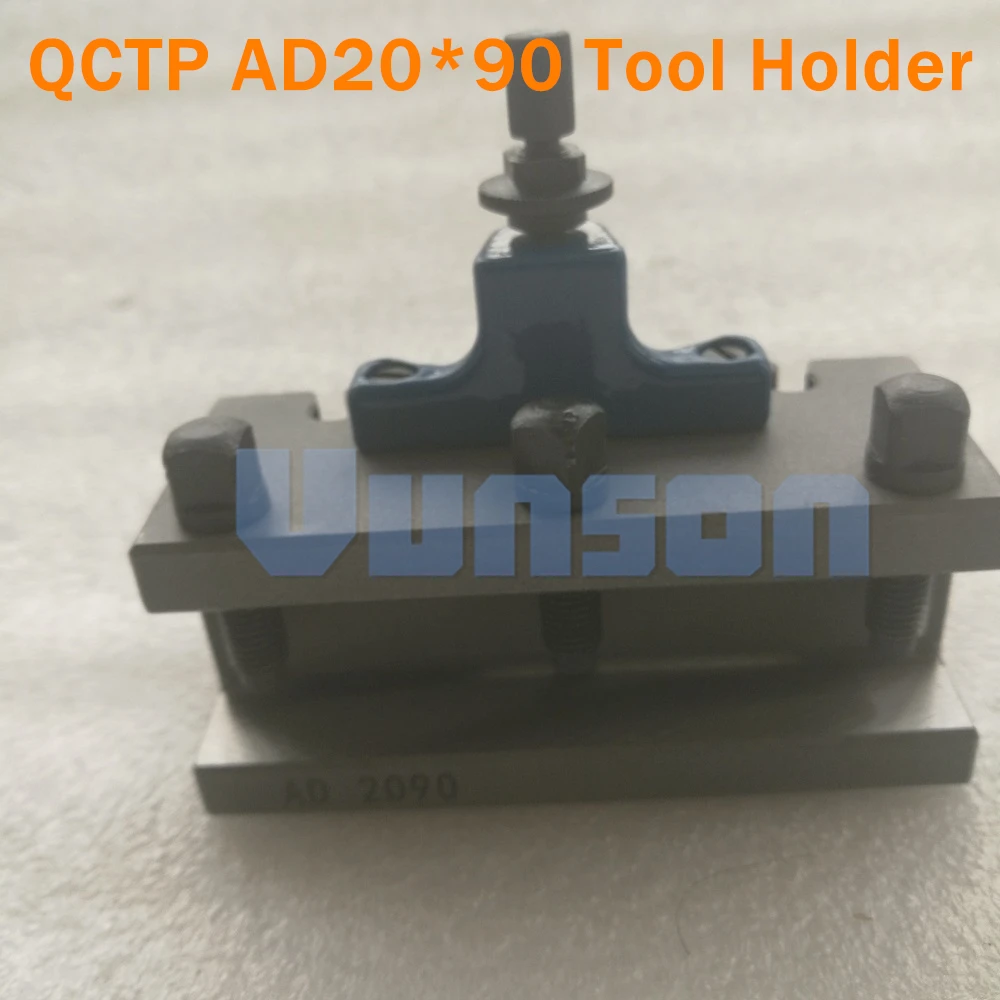 qctp ad2090 005 ali