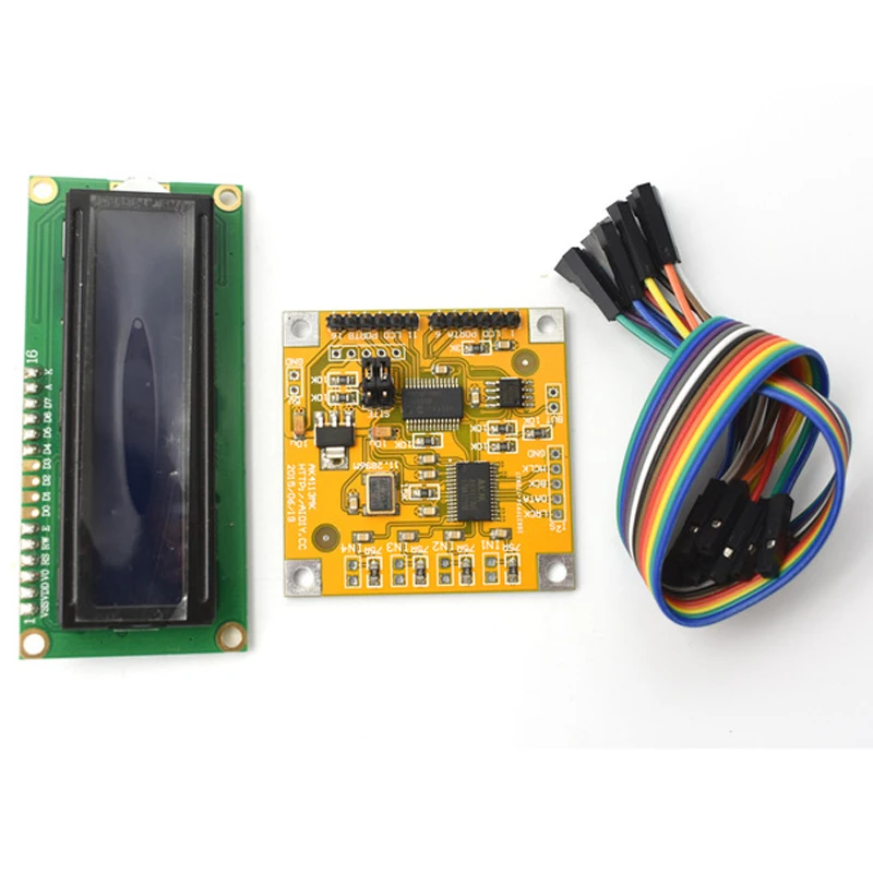 Lusya-AK4113-Digital-Receiver-Board-SPDIF-to-I2S-Converter-Softwear-Control-LCD-5V-DC-F4-014.jpg_640x640