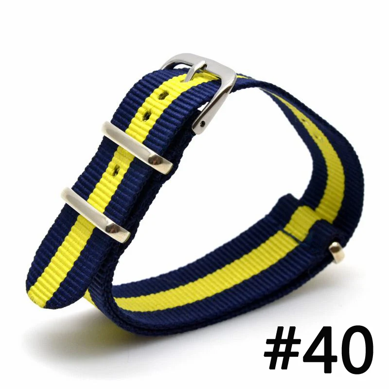 40
