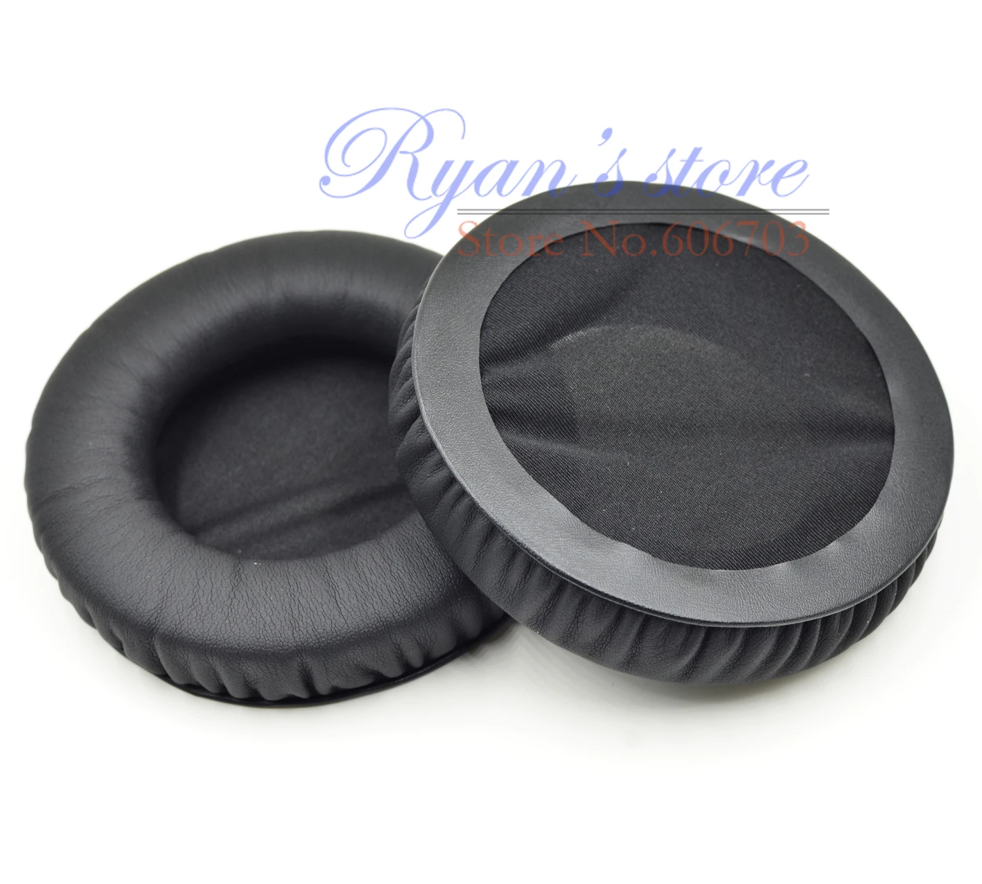 Beyerdynamic edt 770v. Beyerdynamic dt770 амбушюры. Амбушюры beyerdynamic dt 150. Beyerdynamic edt 770v. Beyerdynamic edt 770v.