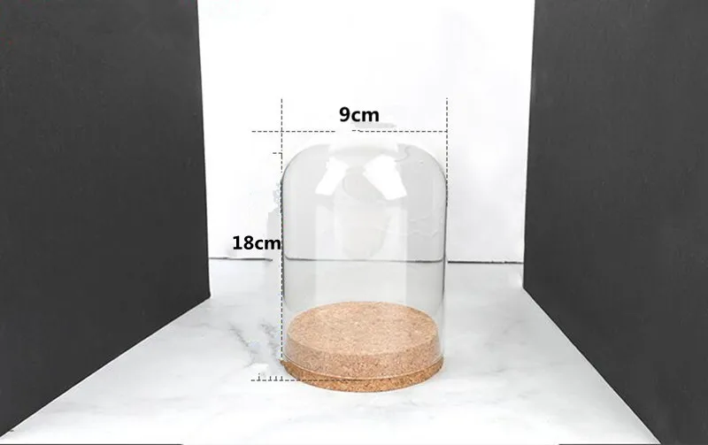 9cm-18