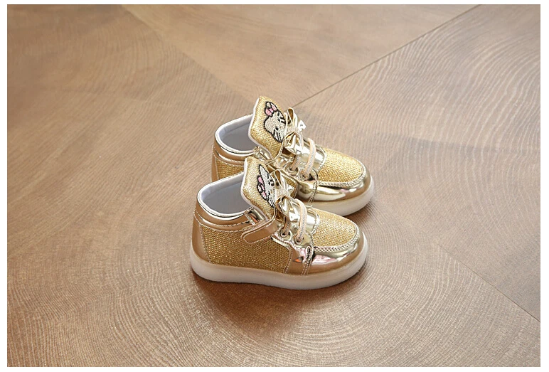 kids led shoes (115)