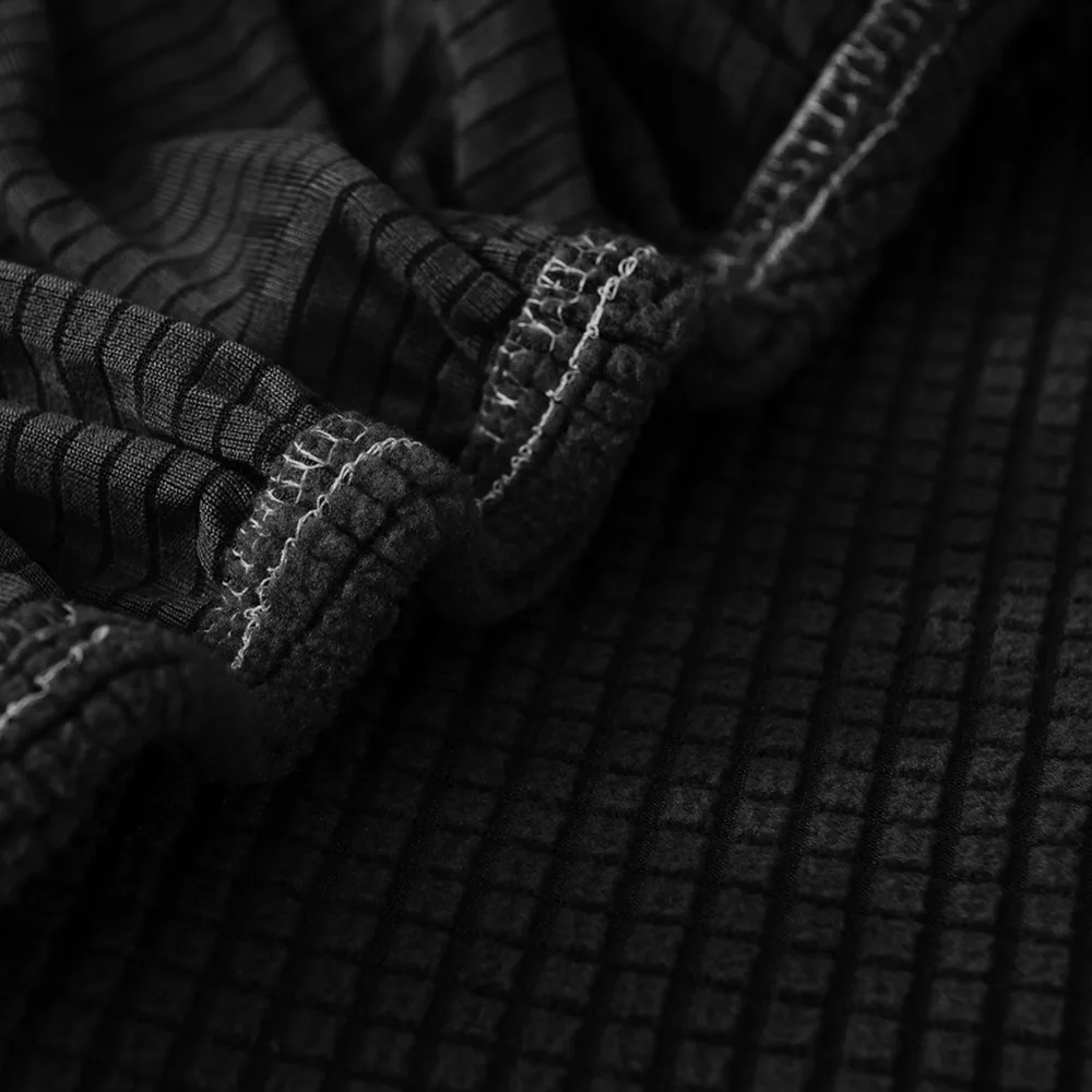N33-102-1070_7