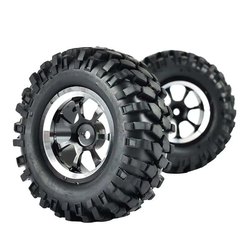 TB2iu4ngHSYBuNjSspfXXcZCpXa_!!13183565