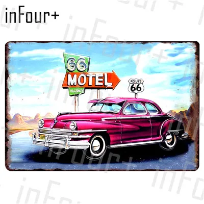 SAQTP1370