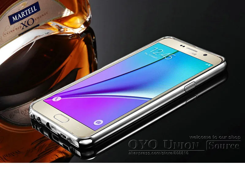 note 5 (13)