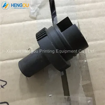 

1 Piece free shipping brand new offset SM102 CD102 Printing Machine Journal Box