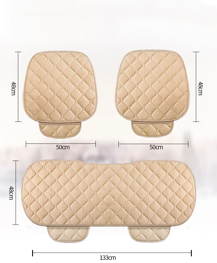 9666994927_907685859